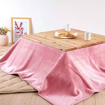 61N+qm0YQQL._AC_UF350, 61N+qm0YQQL._AC_UF350,